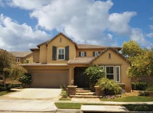 2508 Plum St, Fullerton, CA 92835