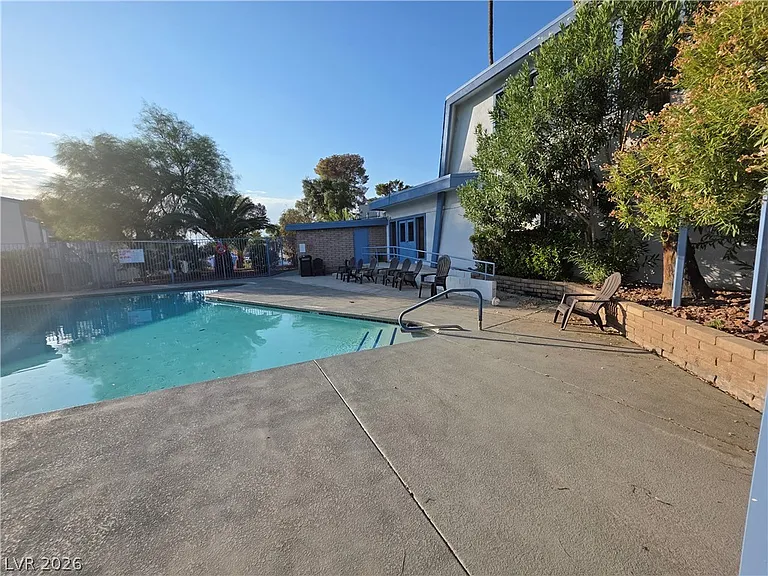 4232 Kona Coast Way — Photo 10
