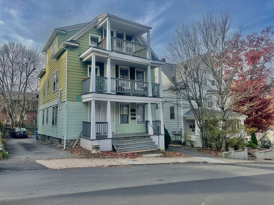 1st image of 18 Eastwood Avenue