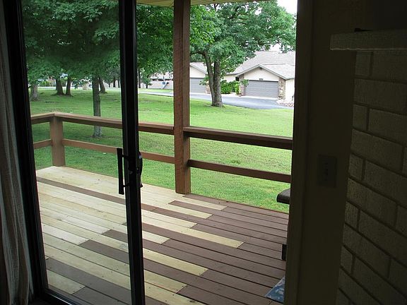 4th image of 10 Regatta Ln