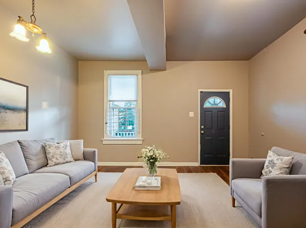 1319 U St SE, Washington, DC 20020