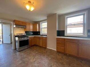 667-669 Broadway #1, Bayonne, NJ 07002