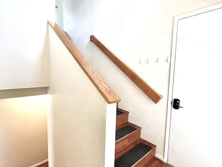 99-785 Holoai St — Photo 14