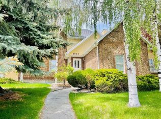 1921 Laxalt Way, Elko, NV 89801