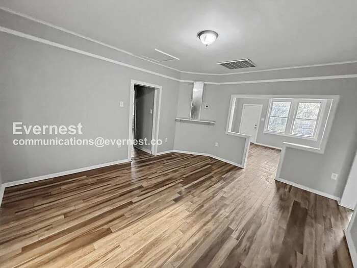 316 School Rd — Photo 6