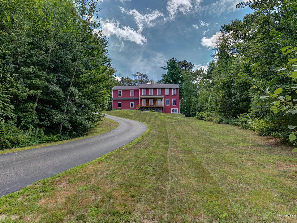 1st image of 21 Amos Ct