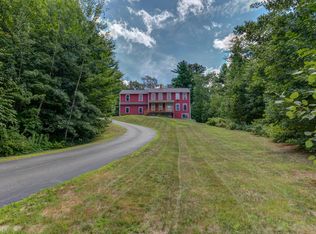 21 Amos Ct, Lewiston, ME 04240