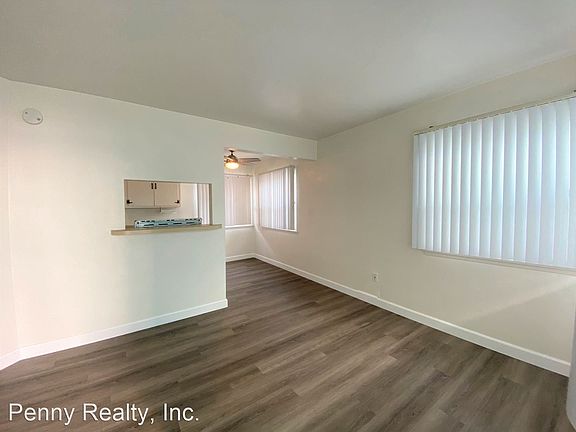 4th image of 3333 Bayside Walk APT 5