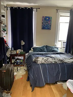 Rented by MOTION New York | media 20