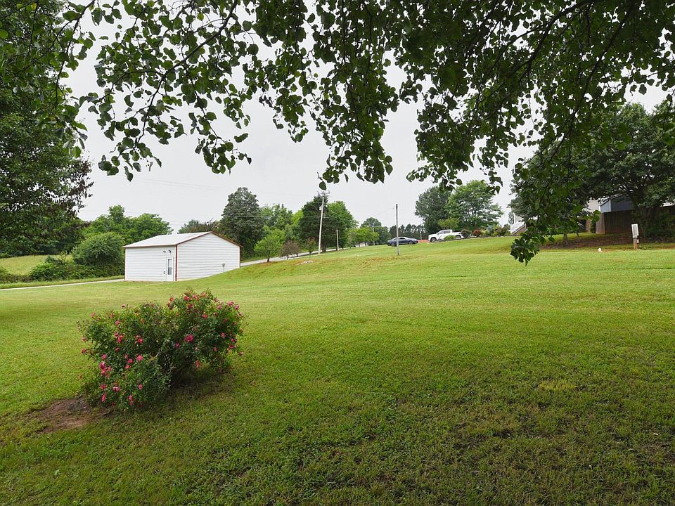1st image of 4819 Sevierville Rd Lot 1