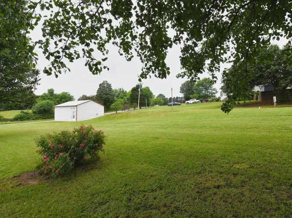 4819 Sevierville Rd Lot 1, Maryville, TN 37804