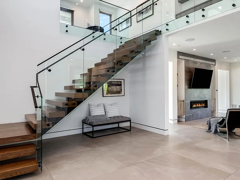 23262 Gonzales Dr — Photo 10