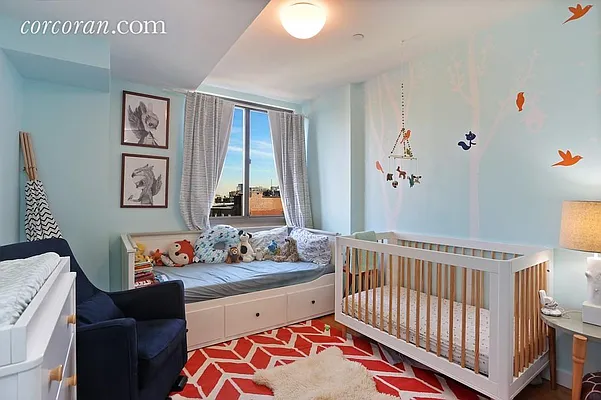 Sold by Corcoran | media 2