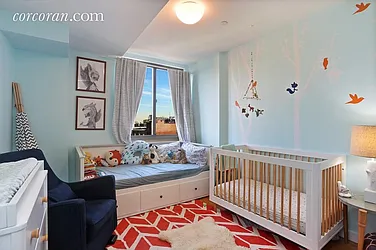 Sold by Corcoran
