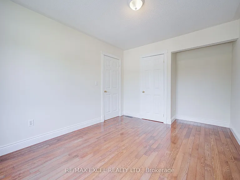 43 Beaumaris Cres — Photo 37