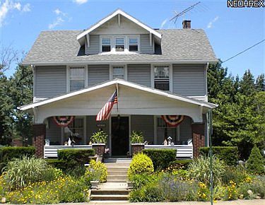1st image of 1033 E Main St