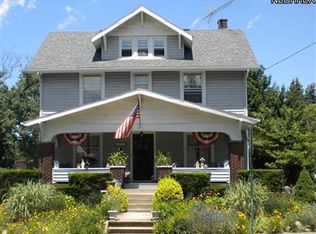 1033 E Main St, Louisville, OH 44641