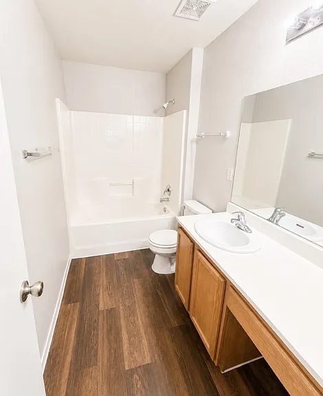 5925 Desert Twilight Ct — Photo 10