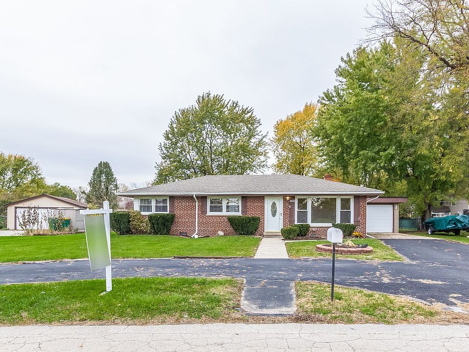 1st image of 24122 W Park Ln