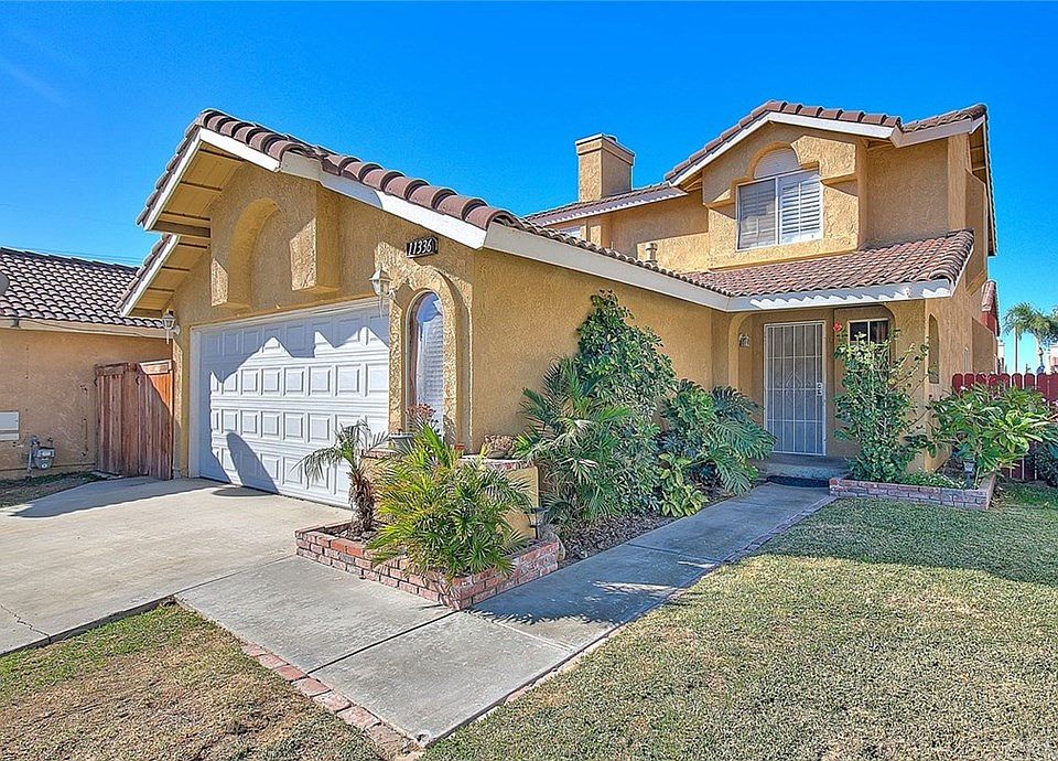 1st image of 11336 Dogwood Ct