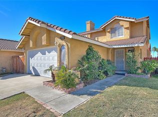 11336 Dogwood Ct, Fontana, CA 92337