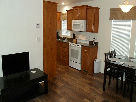 4th image of 8700 E University Dr #5MUKYC