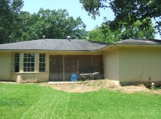 122 N Briar Pl, Jackson, MS 39206