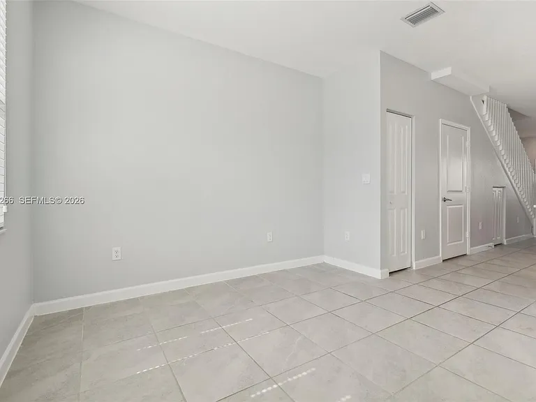 28625 SW 132nd Ct — Photo 12