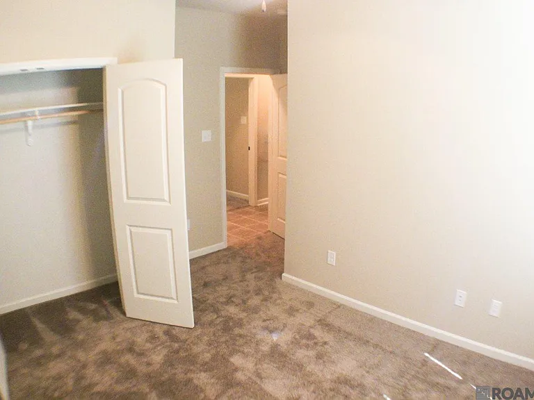 8774 Redwood Lake Blvd — Photo 12
