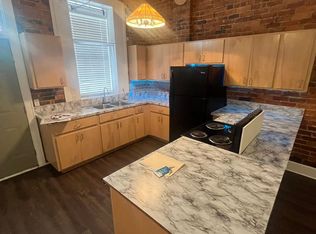 115A SE Main St, Vidalia, GA 30474