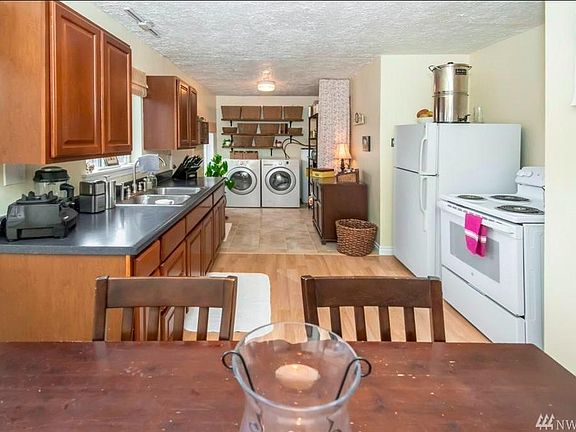 2nd image of 710 114th St S #1