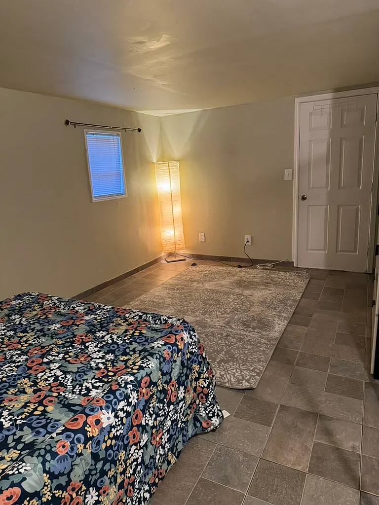 205th Pl SW, Lynnwood — Photo 3