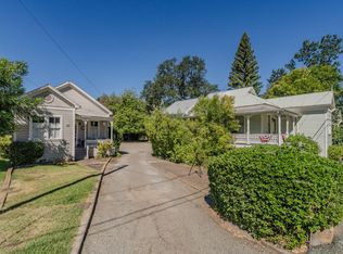 43 Spanish St, Sutter Creek, CA 95685