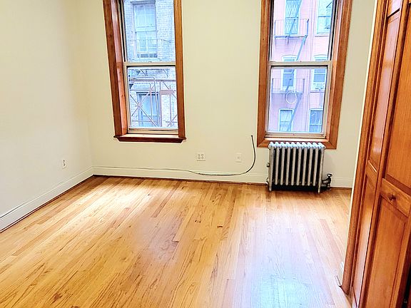 5th image of 41 E 7th St APT 7