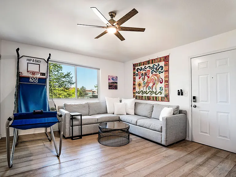 780 Copper Ln #207 — Photo 1
