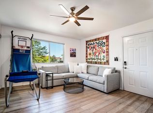 780 Copper Ln APT 207, Louisville, CO 80027
