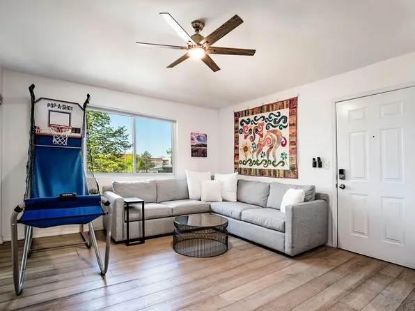 780 Copper Ln APT 207, Louisville, CO 80027