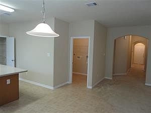 3rd image of 20515 Keegans Ledge Ln