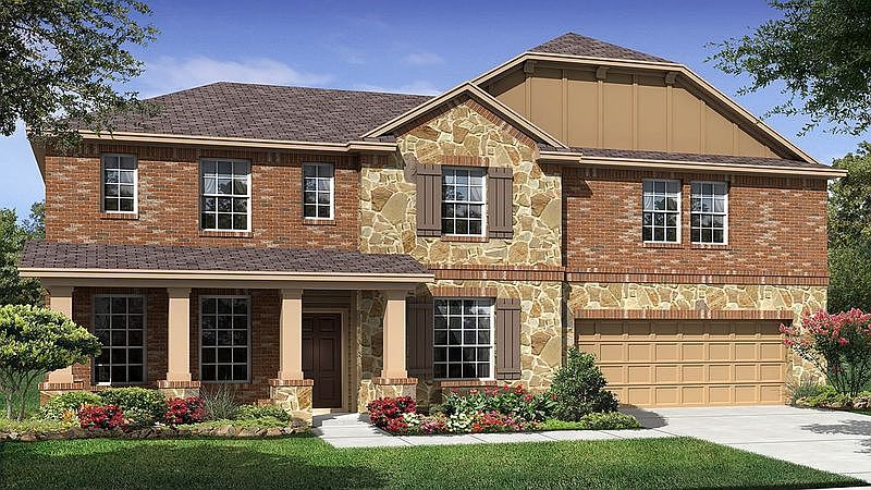1st image of 2324 Sterling Hollow Ln