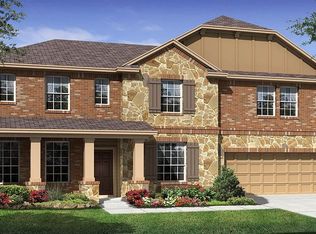2324 Sterling Hollow Ln, League City, TX 77573