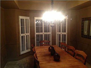 5th image of 5338 Madera Dr