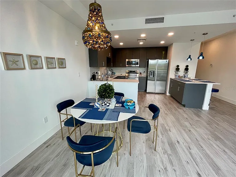 1709 Tamiami Trl #213 — Photo 12