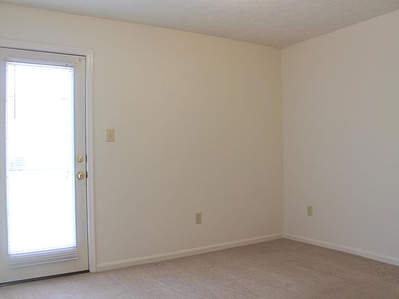5th image of 114 Jessamine Ave