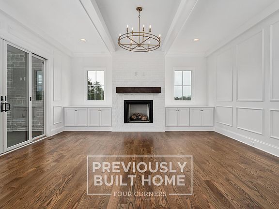 4th image of this home