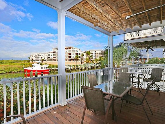 5th image of 11693 Anglers Club Dr #128