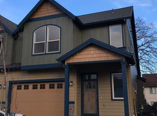 905 Goose Way, Hood River, OR 97031