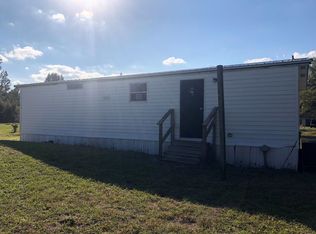 5531 Newton Rd, Middleburg, FL 32068