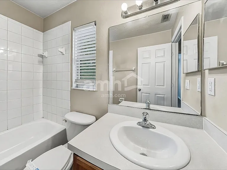 5233 Mango Fruit St — Photo 15