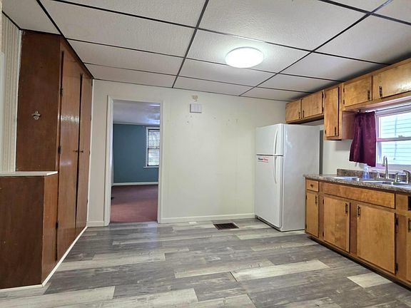 4th image of 1234 N 26th St