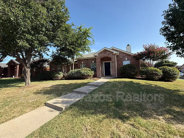 12462 Ridgetop Cir — Photo 2